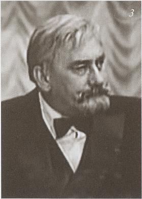 Куприн. Возмутитель спокойствия Куприн. Возмутитель спокойствия