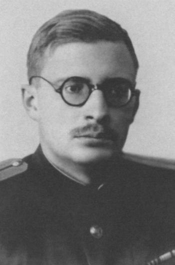 Аркадий Аверченко Аркадий Аверченко