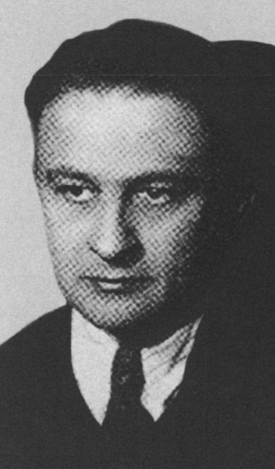 Аркадий Аверченко Аркадий Аверченко