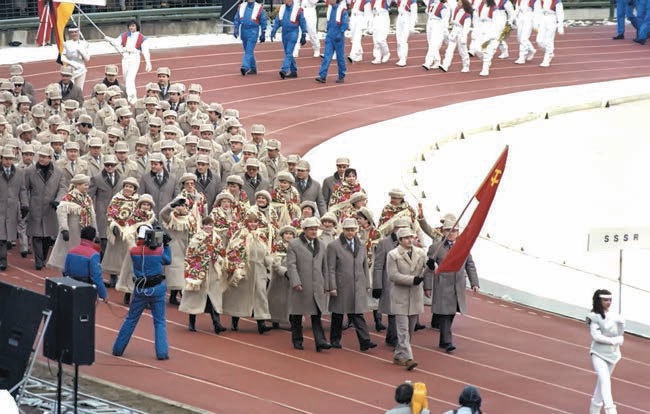 Групповая гонка. Записки генерала КГБ Групповая гонка. Записки генерала КГБ