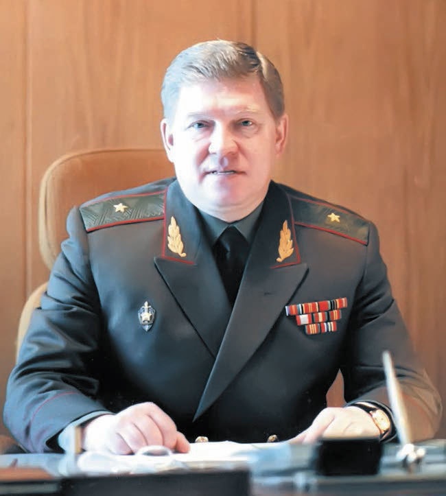 Групповая гонка. Записки генерала КГБ Групповая гонка. Записки генерала КГБ