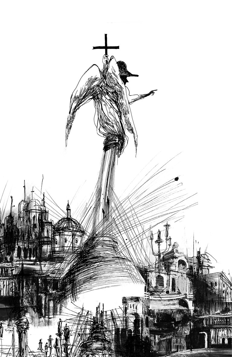 «Французы полезные и вредные». Надзор за иностранцами в России при Николае I «Французы полезные и вредные». Надзор за иностранцами в России при Николае I