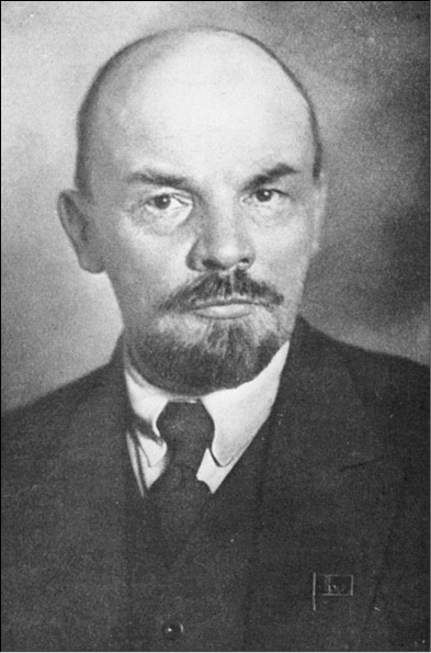Красные против белых. Спецслужбы в Гражданской войне 1917-1922 Красные против белых. Спецслужбы в Гражданской войне 1917-1922