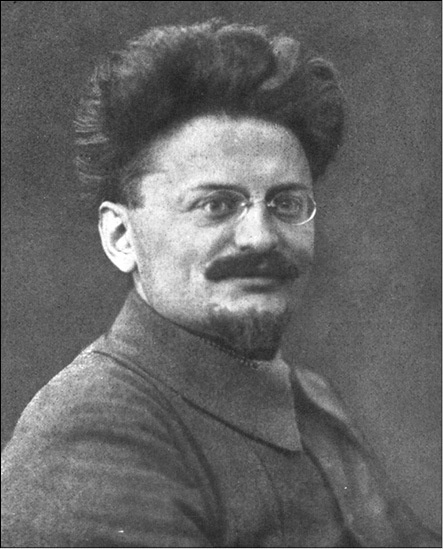 Красные против белых. Спецслужбы в Гражданской войне 1917-1922 Красные против белых. Спецслужбы в Гражданской войне 1917-1922
