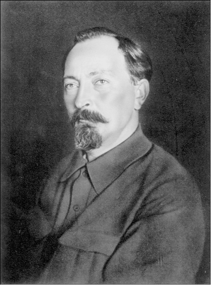 Красные против белых. Спецслужбы в Гражданской войне 1917-1922 Красные против белых. Спецслужбы в Гражданской войне 1917-1922