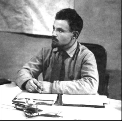 Красные против белых. Спецслужбы в Гражданской войне 1917-1922 Красные против белых. Спецслужбы в Гражданской войне 1917-1922