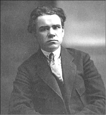 Красные против белых. Спецслужбы в Гражданской войне 1917-1922 Красные против белых. Спецслужбы в Гражданской войне 1917-1922