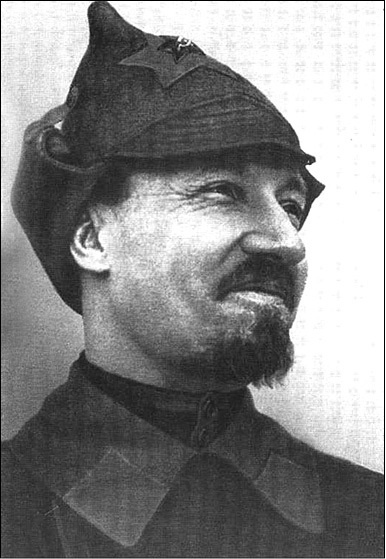 Красные против белых. Спецслужбы в Гражданской войне 1917-1922 Красные против белых. Спецслужбы в Гражданской войне 1917-1922