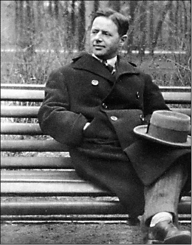 Красные против белых. Спецслужбы в Гражданской войне 1917-1922 Красные против белых. Спецслужбы в Гражданской войне 1917-1922