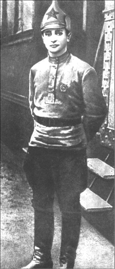 Красные против белых. Спецслужбы в Гражданской войне 1917-1922 Красные против белых. Спецслужбы в Гражданской войне 1917-1922