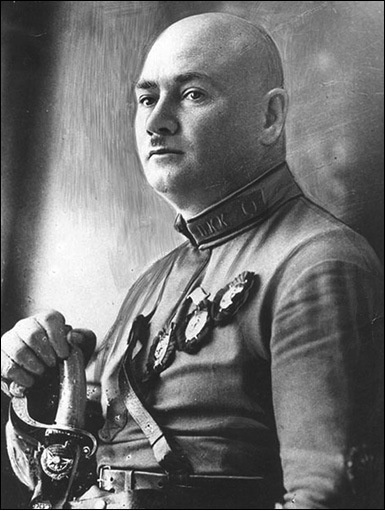 Красные против белых. Спецслужбы в Гражданской войне 1917-1922 Красные против белых. Спецслужбы в Гражданской войне 1917-1922