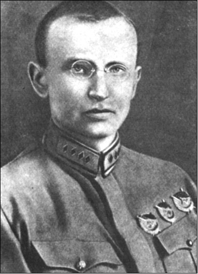 Красные против белых. Спецслужбы в Гражданской войне 1917-1922 Красные против белых. Спецслужбы в Гражданской войне 1917-1922