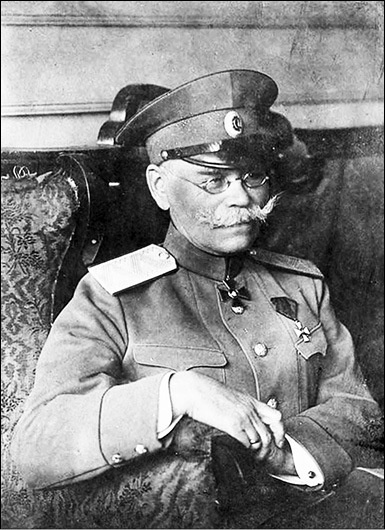 Красные против белых. Спецслужбы в Гражданской войне 1917-1922 Красные против белых. Спецслужбы в Гражданской войне 1917-1922