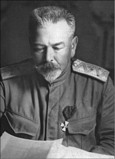 Красные против белых. Спецслужбы в Гражданской войне 1917-1922 Красные против белых. Спецслужбы в Гражданской войне 1917-1922