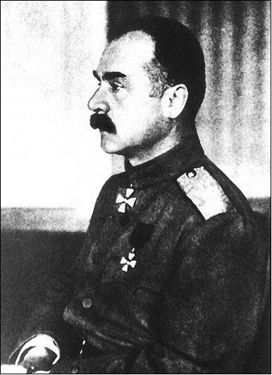 Красные против белых. Спецслужбы в Гражданской войне 1917-1922 Красные против белых. Спецслужбы в Гражданской войне 1917-1922