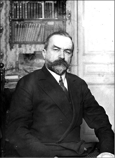 Красные против белых. Спецслужбы в Гражданской войне 1917-1922 Красные против белых. Спецслужбы в Гражданской войне 1917-1922