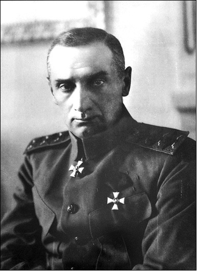 Красные против белых. Спецслужбы в Гражданской войне 1917-1922 Красные против белых. Спецслужбы в Гражданской войне 1917-1922