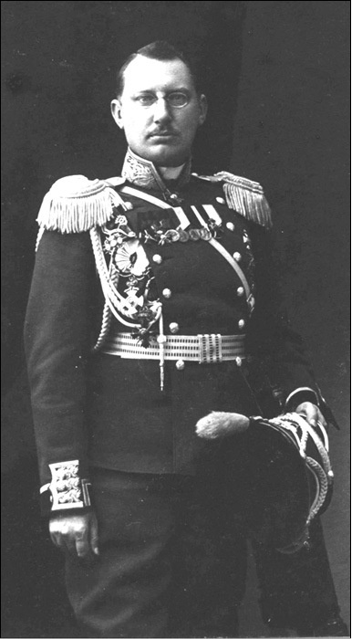 Красные против белых. Спецслужбы в Гражданской войне 1917-1922 Красные против белых. Спецслужбы в Гражданской войне 1917-1922