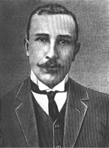 Красные против белых. Спецслужбы в Гражданской войне 1917-1922 Красные против белых. Спецслужбы в Гражданской войне 1917-1922