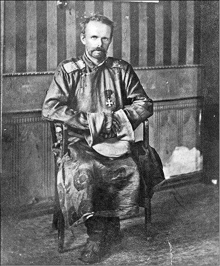 Красные против белых. Спецслужбы в Гражданской войне 1917-1922 Красные против белых. Спецслужбы в Гражданской войне 1917-1922