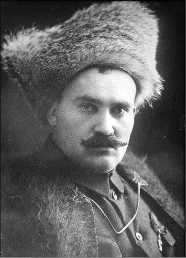 Красные против белых. Спецслужбы в Гражданской войне 1917-1922 Красные против белых. Спецслужбы в Гражданской войне 1917-1922