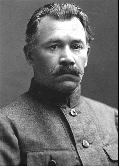 Красные против белых. Спецслужбы в Гражданской войне 1917-1922 Красные против белых. Спецслужбы в Гражданской войне 1917-1922