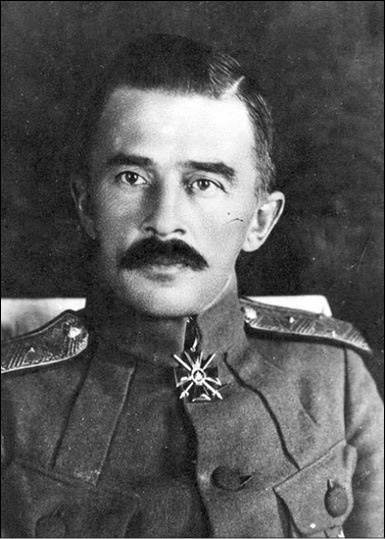 Красные против белых. Спецслужбы в Гражданской войне 1917-1922 Красные против белых. Спецслужбы в Гражданской войне 1917-1922