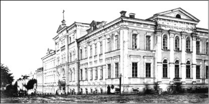 Красные против белых. Спецслужбы в Гражданской войне 1917-1922 Красные против белых. Спецслужбы в Гражданской войне 1917-1922