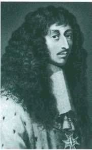 Повседневная жизнь королевских мушкетеров Повседневная жизнь королевских мушкетеров