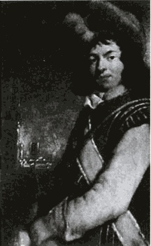 Повседневная жизнь пиратов и корсаров Атлантики от Фрэнсиса Дрейка до Генри Моргана