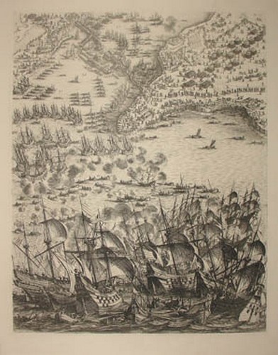 Людовик XIII Людовик XIII