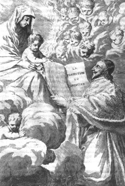 Людовик XIII Людовик XIII