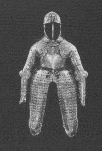 Людовик XIII Людовик XIII