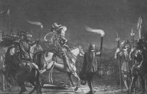 Людовик XIII Людовик XIII