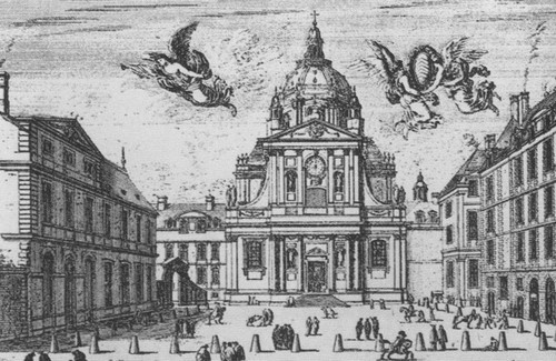 Людовик XIII Людовик XIII