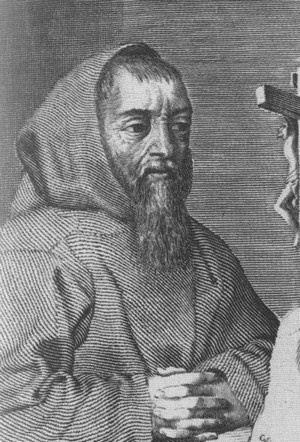 Людовик XIII Людовик XIII