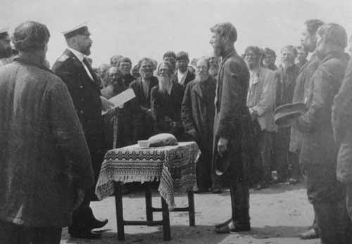 Петр Столыпин. Великий человек Великой России! Петр Столыпин. Великий человек Великой России!