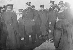 Петр Столыпин. Великий человек Великой России! Петр Столыпин. Великий человек Великой России!