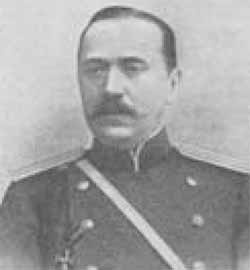 Петр Столыпин. Великий человек Великой России! Петр Столыпин. Великий человек Великой России!