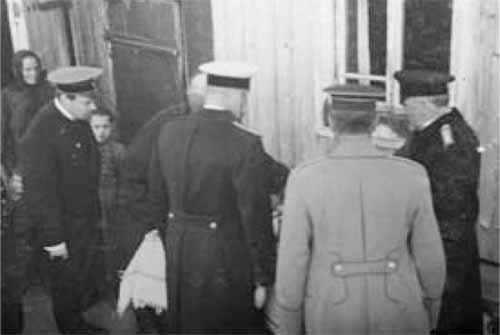Петр Столыпин. Великий человек Великой России! Петр Столыпин. Великий человек Великой России!