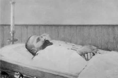 Петр Столыпин. Великий человек Великой России! Петр Столыпин. Великий человек Великой России!