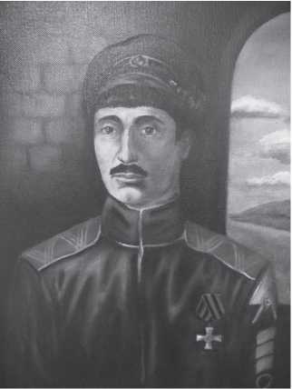 Крах Белой мечты в Синьцзяне. Воспоминания сотника В. Н. Ефремова с предисловием и комментариями и книга В. А. Гольцева Крах Белой мечты в Синьцзяне. Воспоминания сотника В. Н. Ефремова с предисловием и комментариями и книга В. А. Гольцева