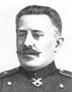 Крах Белой мечты в Синьцзяне. Воспоминания сотника В. Н. Ефремова с предисловием и комментариями и книга В. А. Гольцева Крах Белой мечты в Синьцзяне. Воспоминания сотника В. Н. Ефремова с предисловием и комментариями и книга В. А. Гольцева