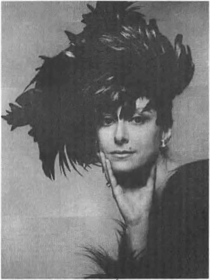 Русский доктор в Америке. История успеха Русский доктор в Америке. История успеха