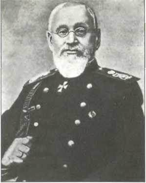 Русский Харбин Русский Харбин