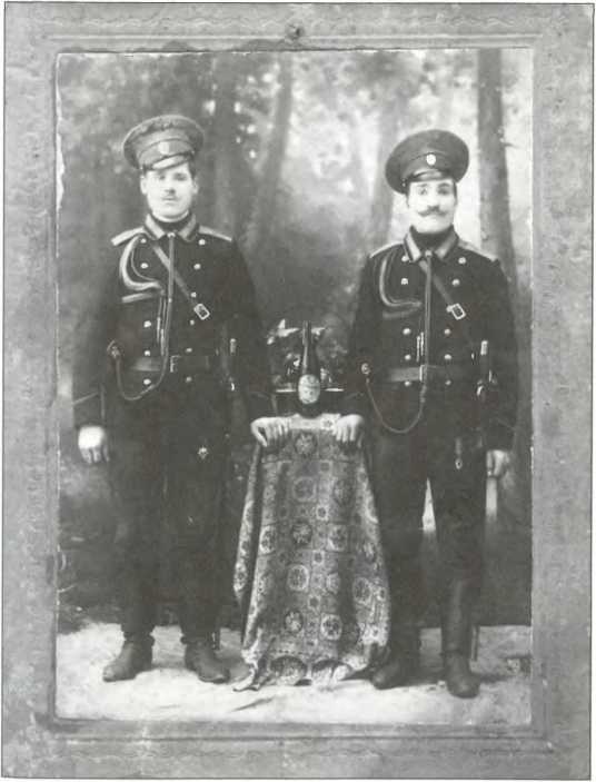 Русский Харбин Русский Харбин