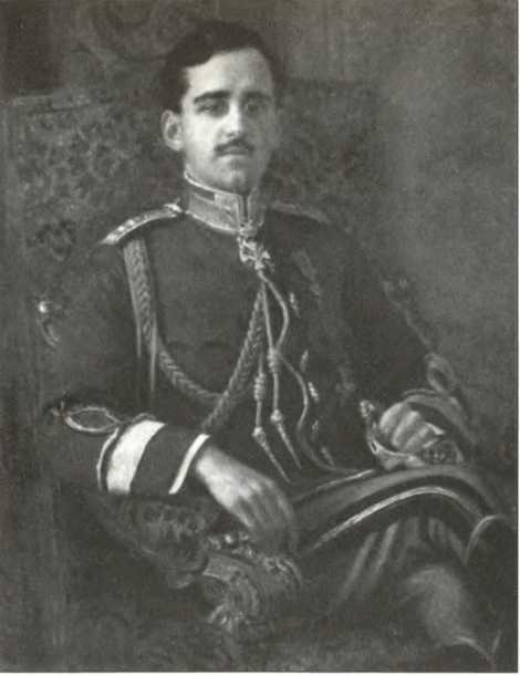 Русский Харбин Русский Харбин