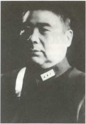 Русский Харбин Русский Харбин