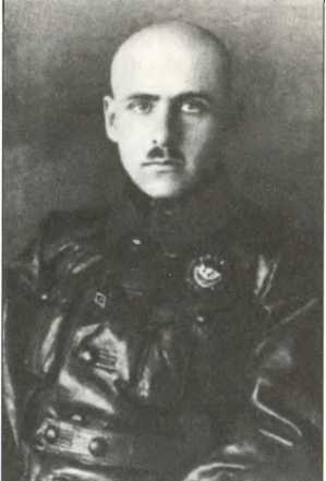 Русский Харбин Русский Харбин