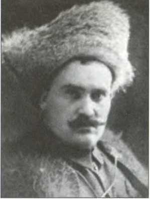 Русский Харбин Русский Харбин